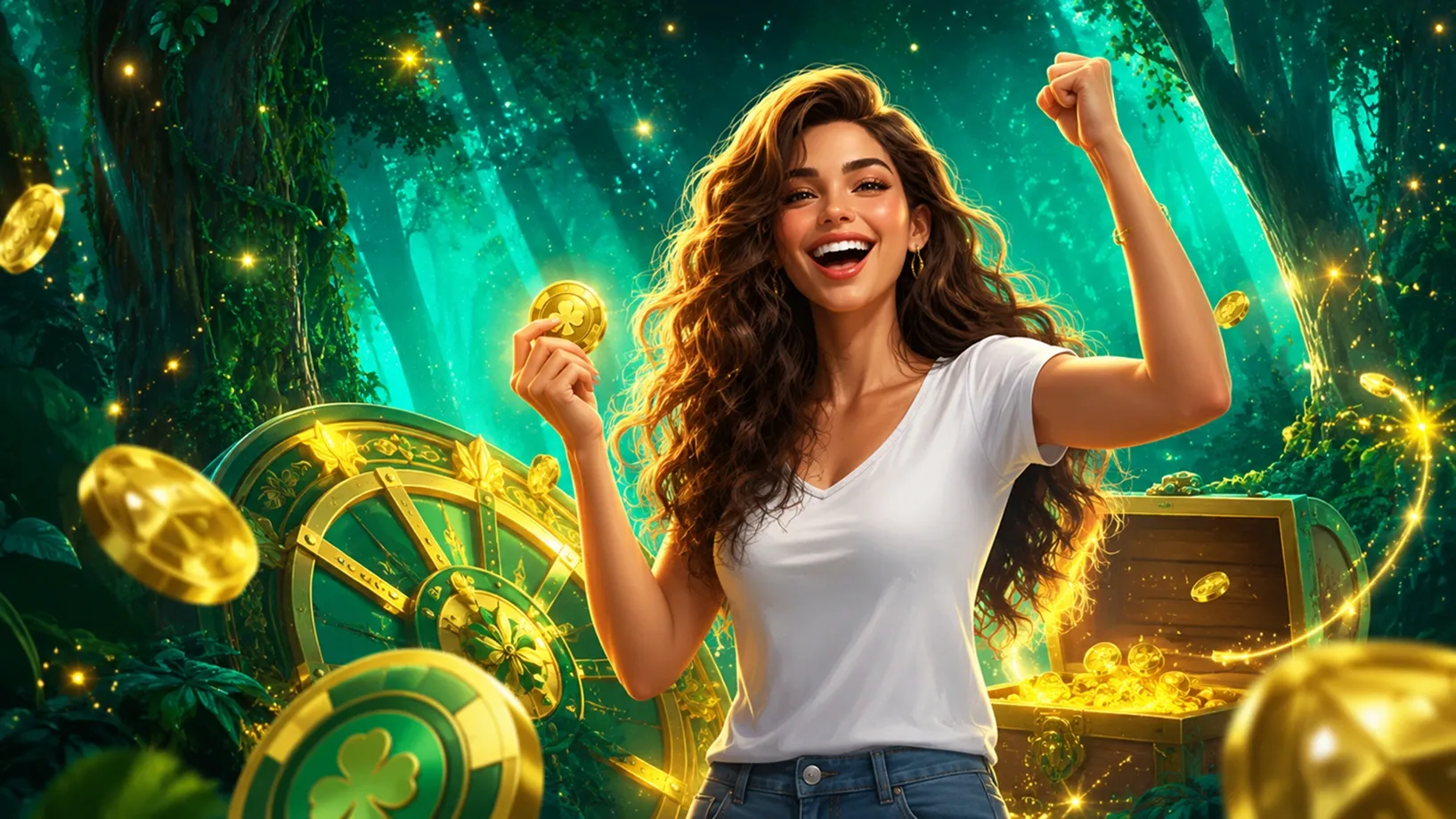 Kartac Casino Kartac Casino hero