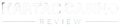 Kartac Casino Kartac Casino logo